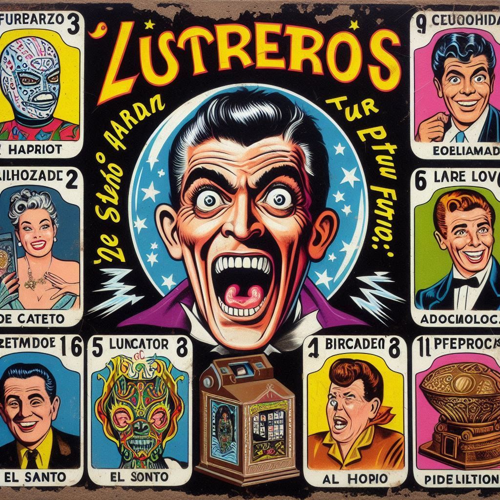 ¿Qué secretos guardan las cartas para tu futuro?