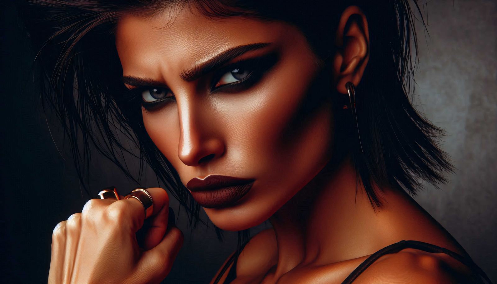 Yet Another Dall-E 3 Mass Upload