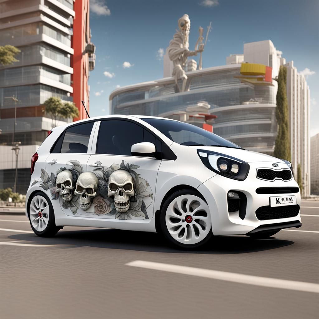 https://images.caradisiac.com/logos-ref/modele/modele--kia-p...