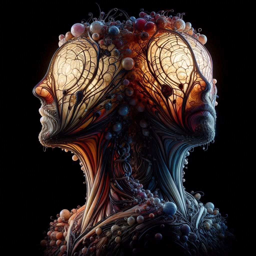 Let's light up the world