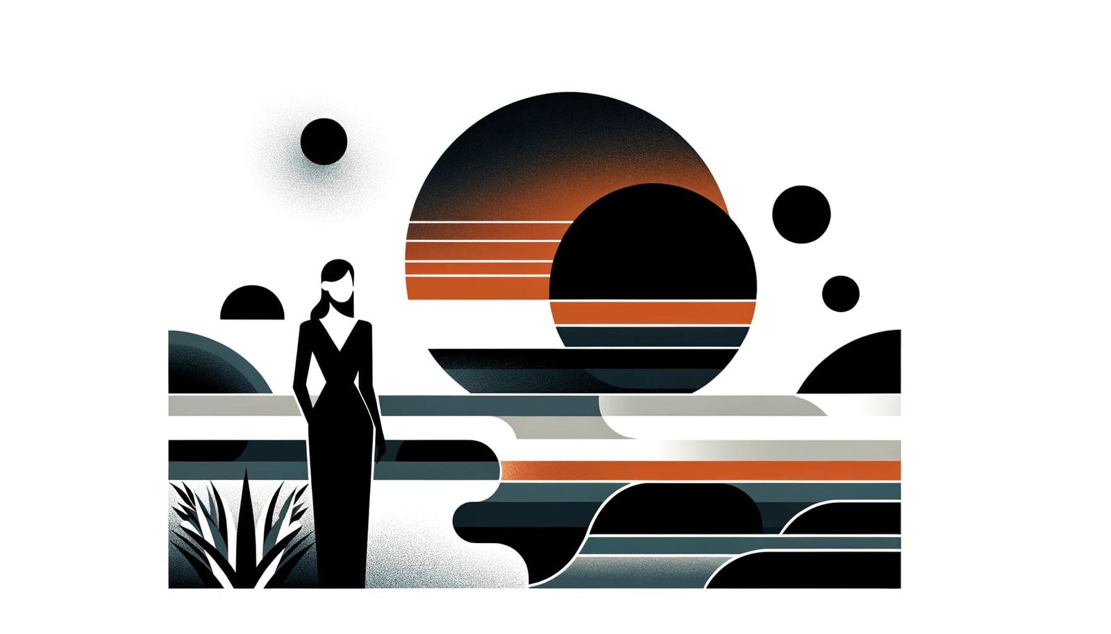 Untitled Creation