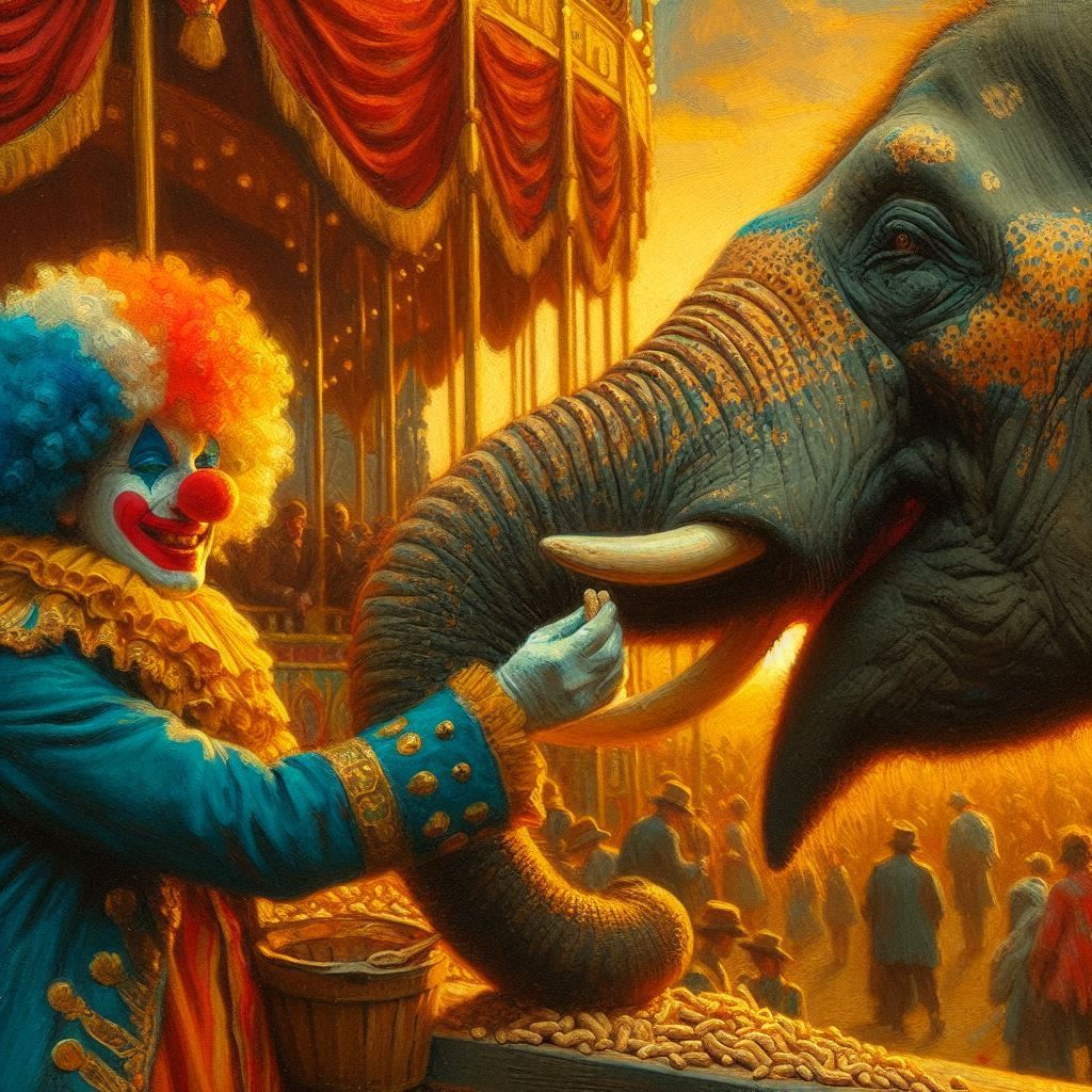 Circus