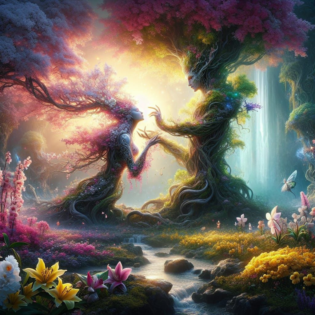 So Close, Yet So Far!