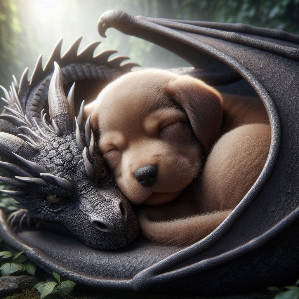 Best Friends Forever