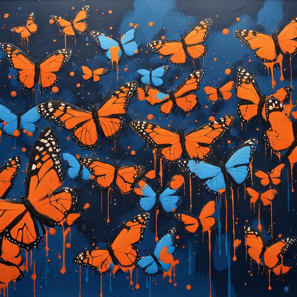 Untitled Creation