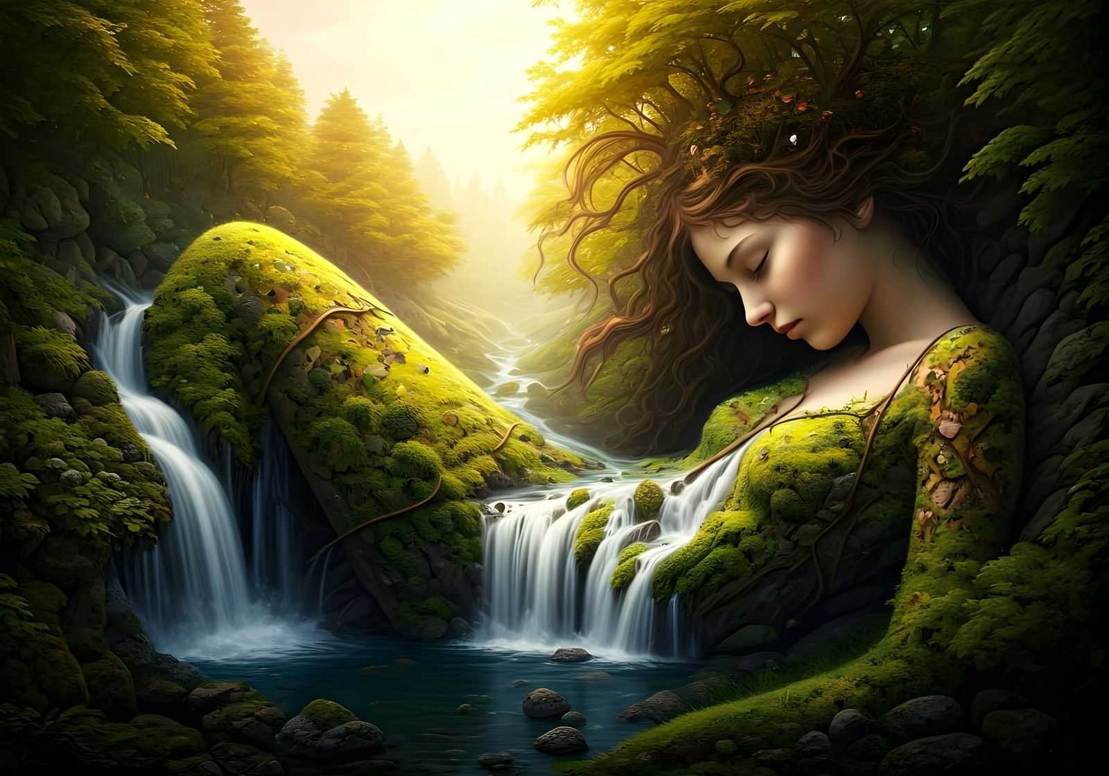 Apart of  by @Wytmore