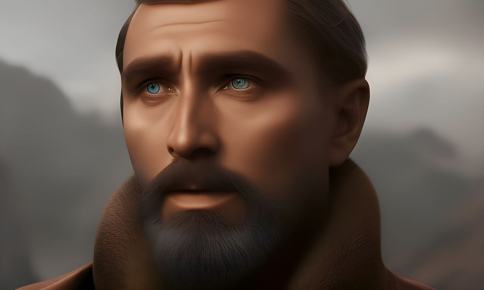 Varsneo