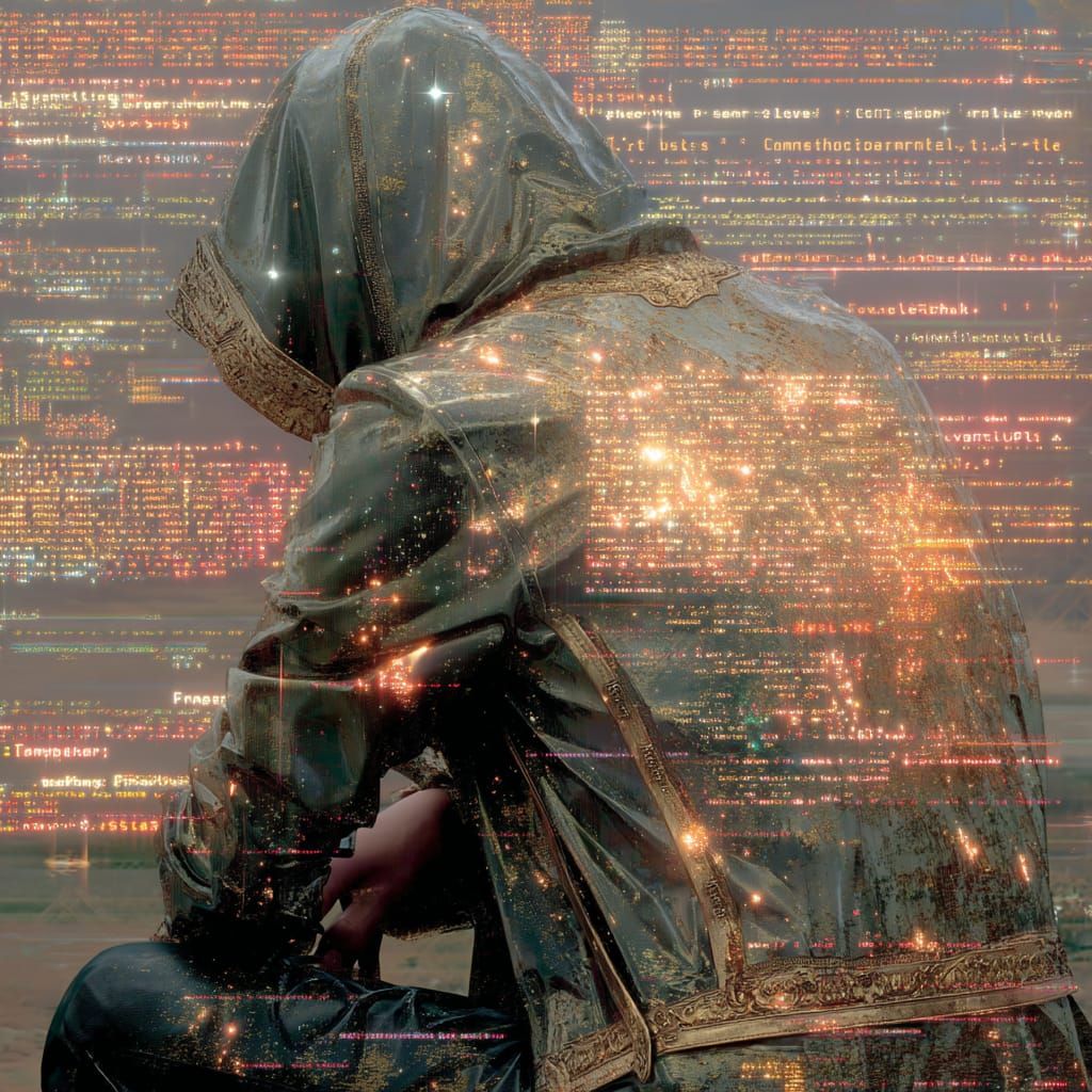 тнє ραямєηтєя, αℓѕσ