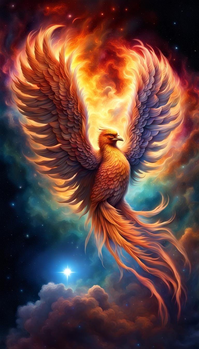 Phoenix