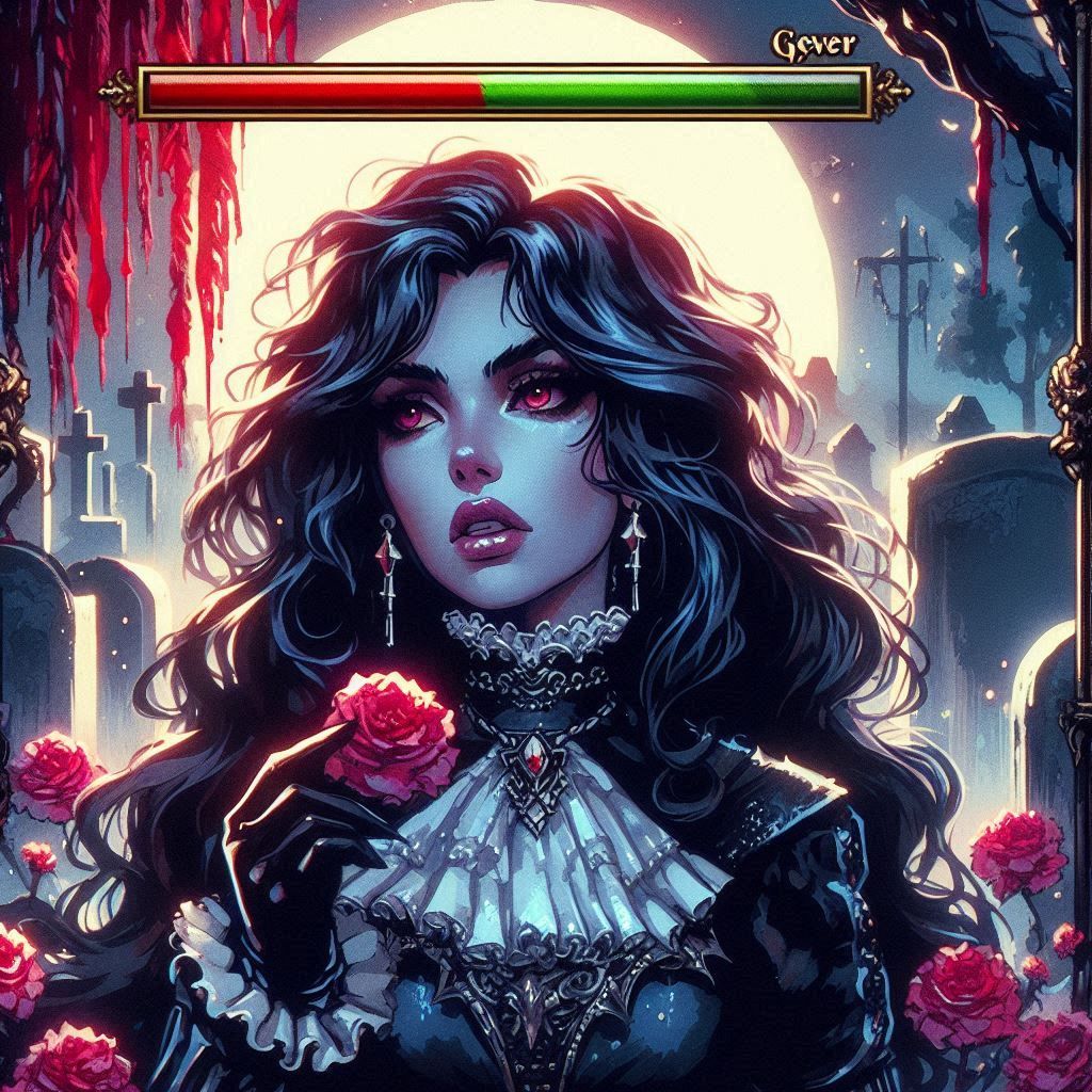 𝕳𝖆𝖑𝖑𝖔𝖜𝖊𝖊𝖓 𝖎𝖘 𝕮𝖔𝖒𝖒𝖎𝖓𝖌 !!!