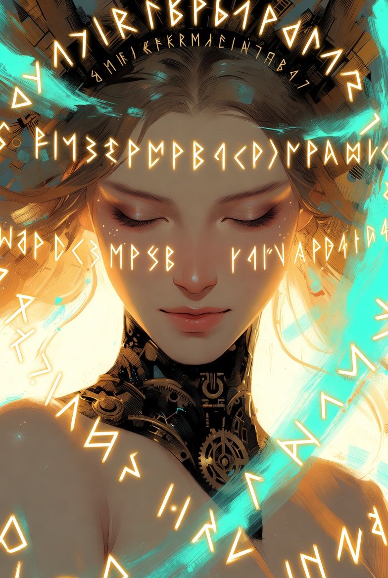 The Keeper of Small Worlds