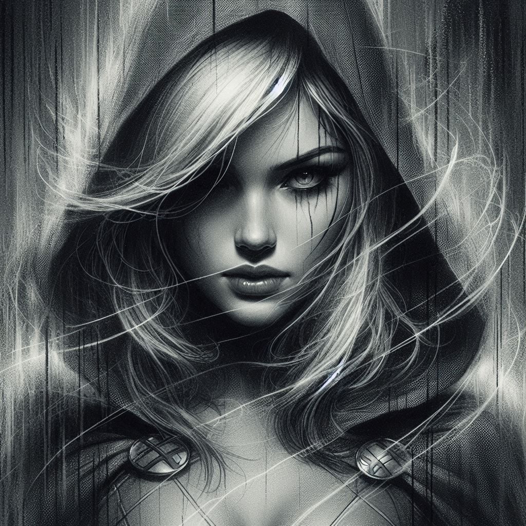 Rogue