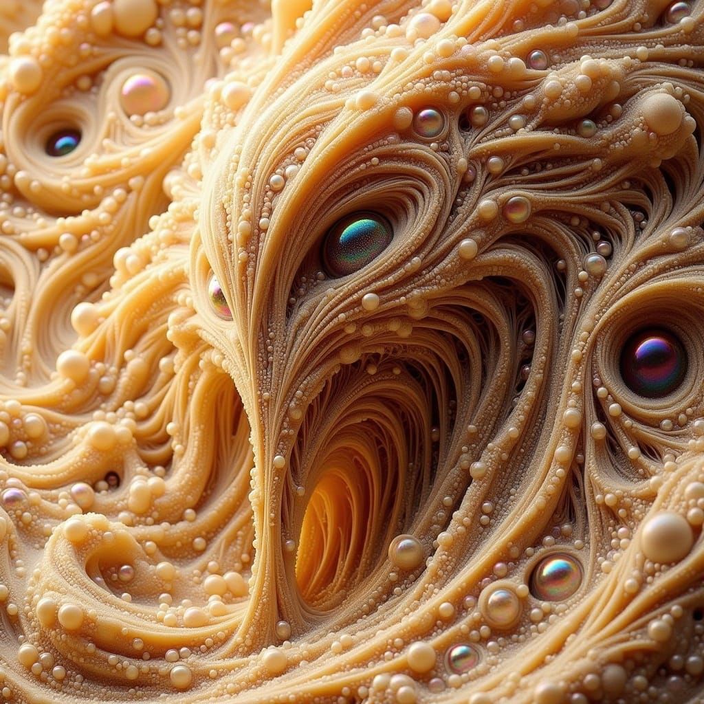 <lora:-Bubbly-:1.0>  a sand elemental creature dissolving into a swirl of sand, hyprealistic fantasy image 64 megapixels hyperdetailed higly...