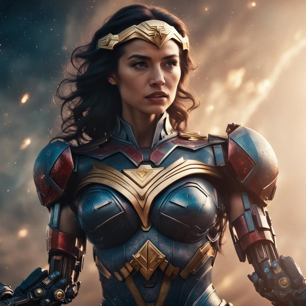 Ww