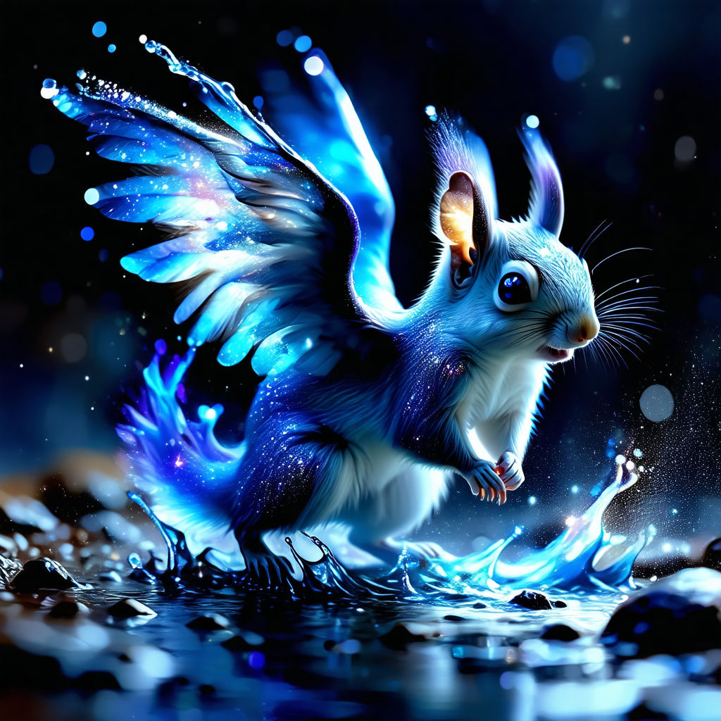 Ready for Takeoff !!