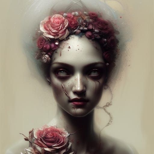 Untitled Creation