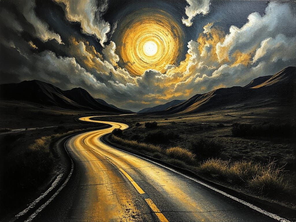  #2  by @Master Crowley