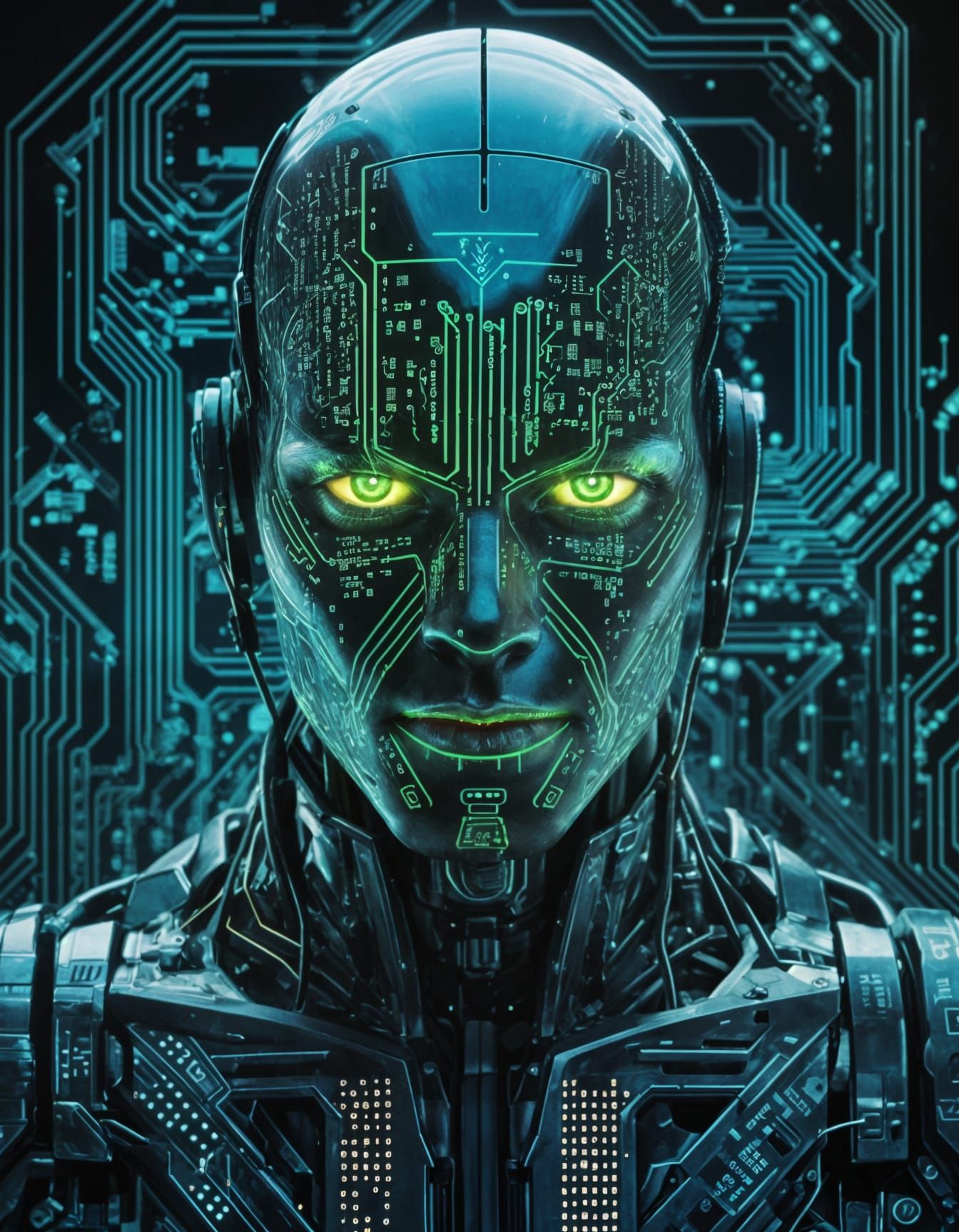 _ARTificial_