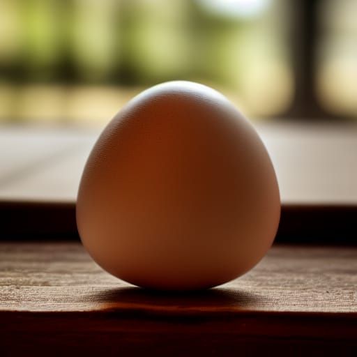 egg