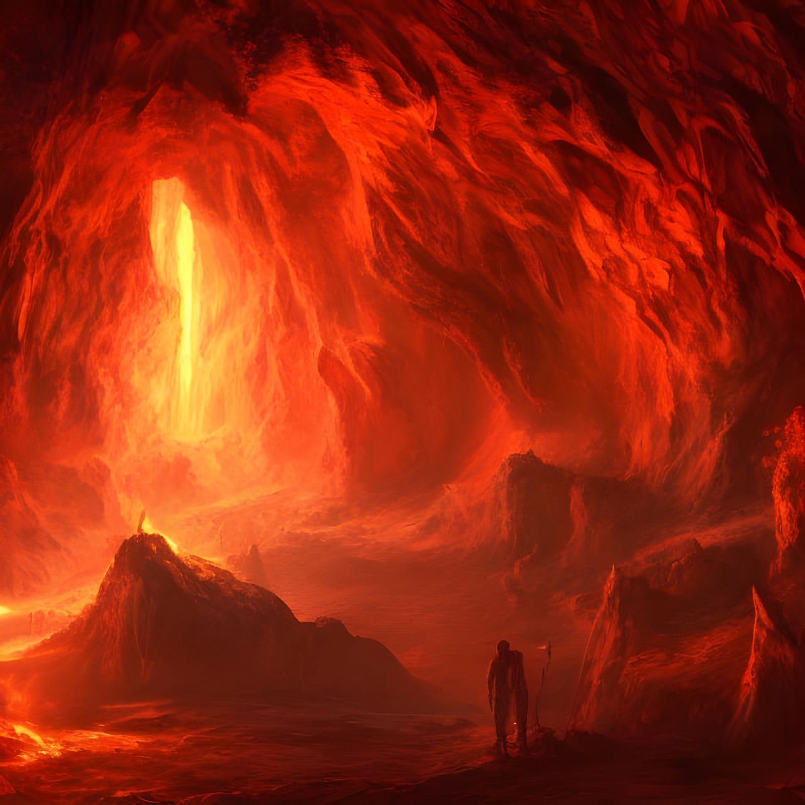 𝕮𝖎𝖓𝖉𝖊𝖗 𝕸𝖎𝖓𝖊