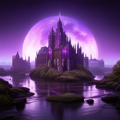 Transylvania