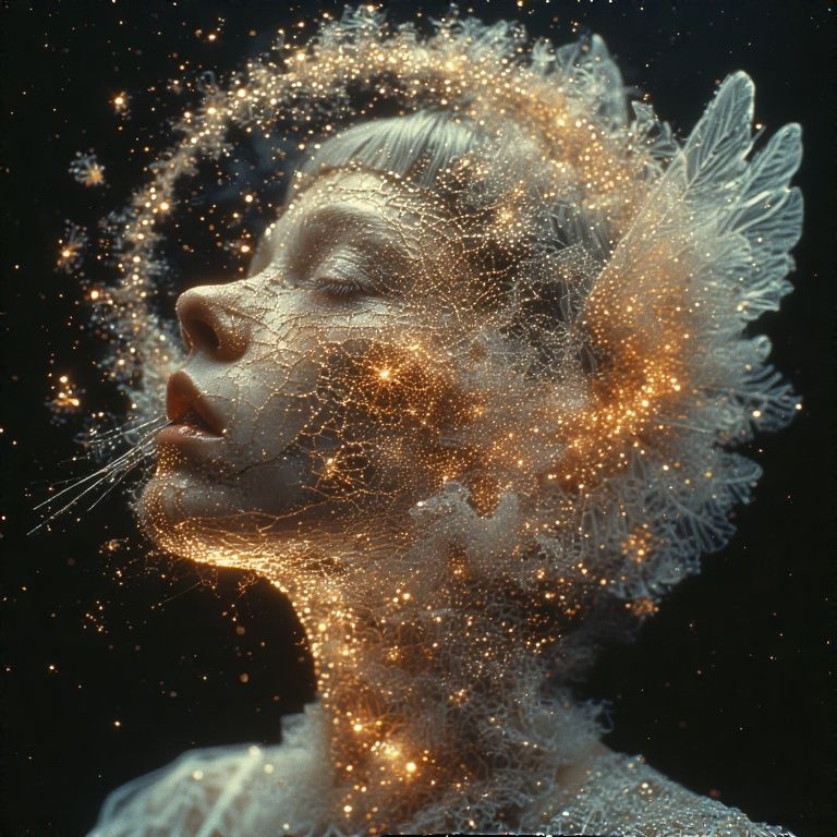 The perfection of imperfection