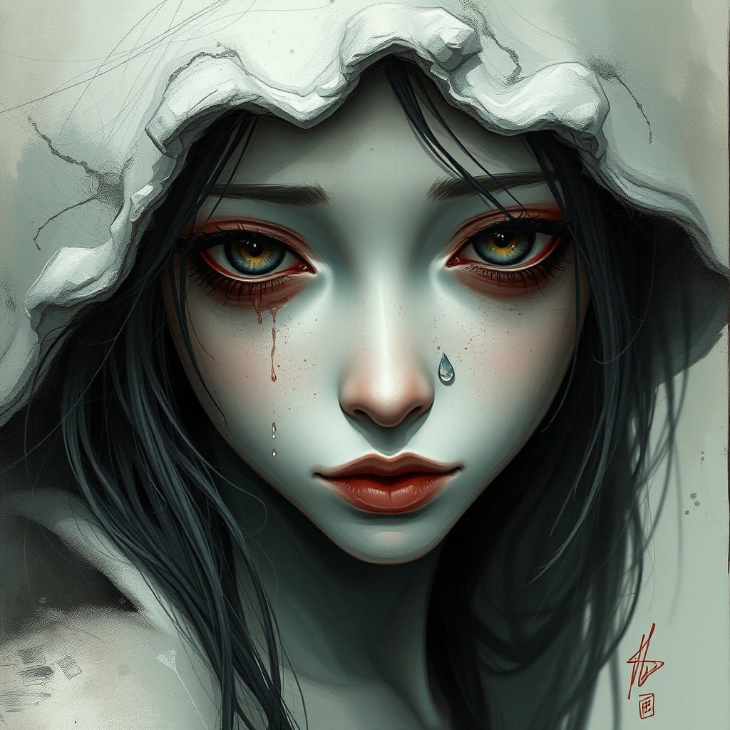 Alice