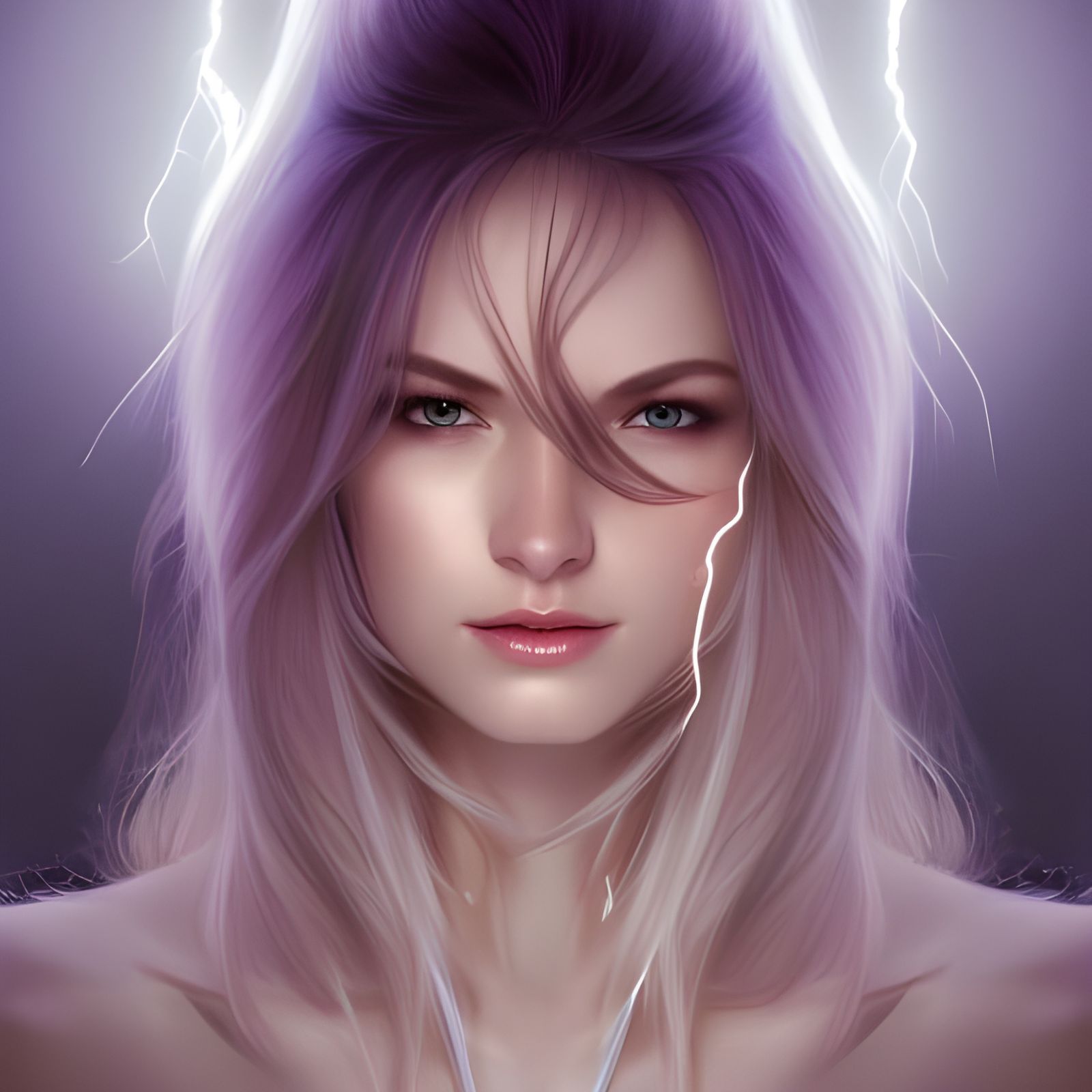 The Kaleismyworld Leak: A Perfect Storm - ho1kz4b