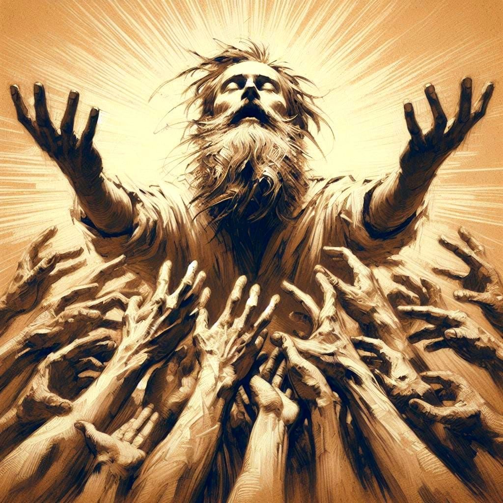 When a prompt is open. (Please don't forget to thank the authors, it's only respect)