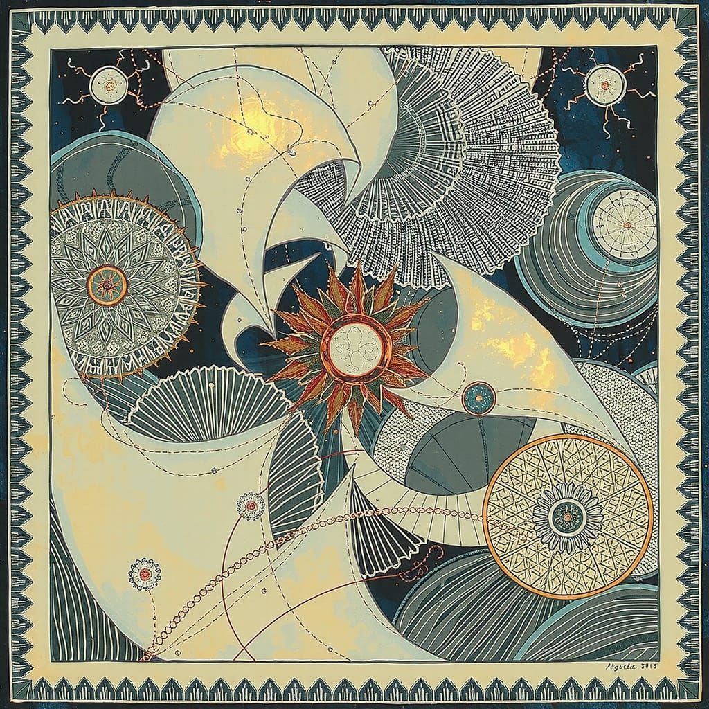  The room was tiny and everything was metal like in a morgue: the sink with its cloudy mirror, the banged-up toilet, the rusty bed with a th...