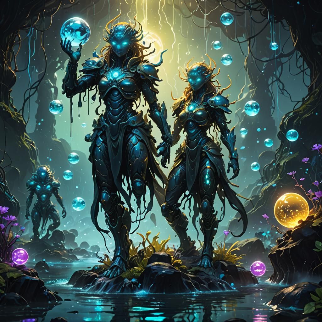 Centaur, centaurs, centaur with weapons, human-horse, horse-human, human+horse, horse+human, human combined with horse, half human plus half...