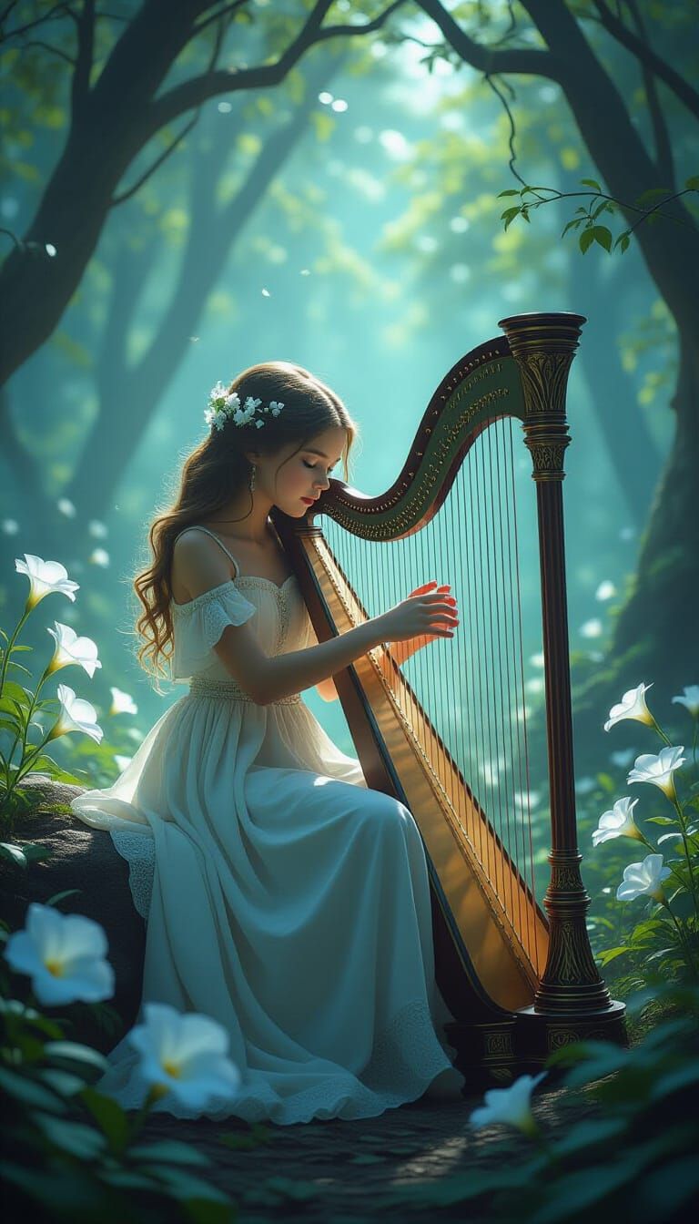 Sophisticated Epic cinematic brilliant stunning intricate meticulously detailed dramatic atmospheric maximalist digital matte painting a sin...