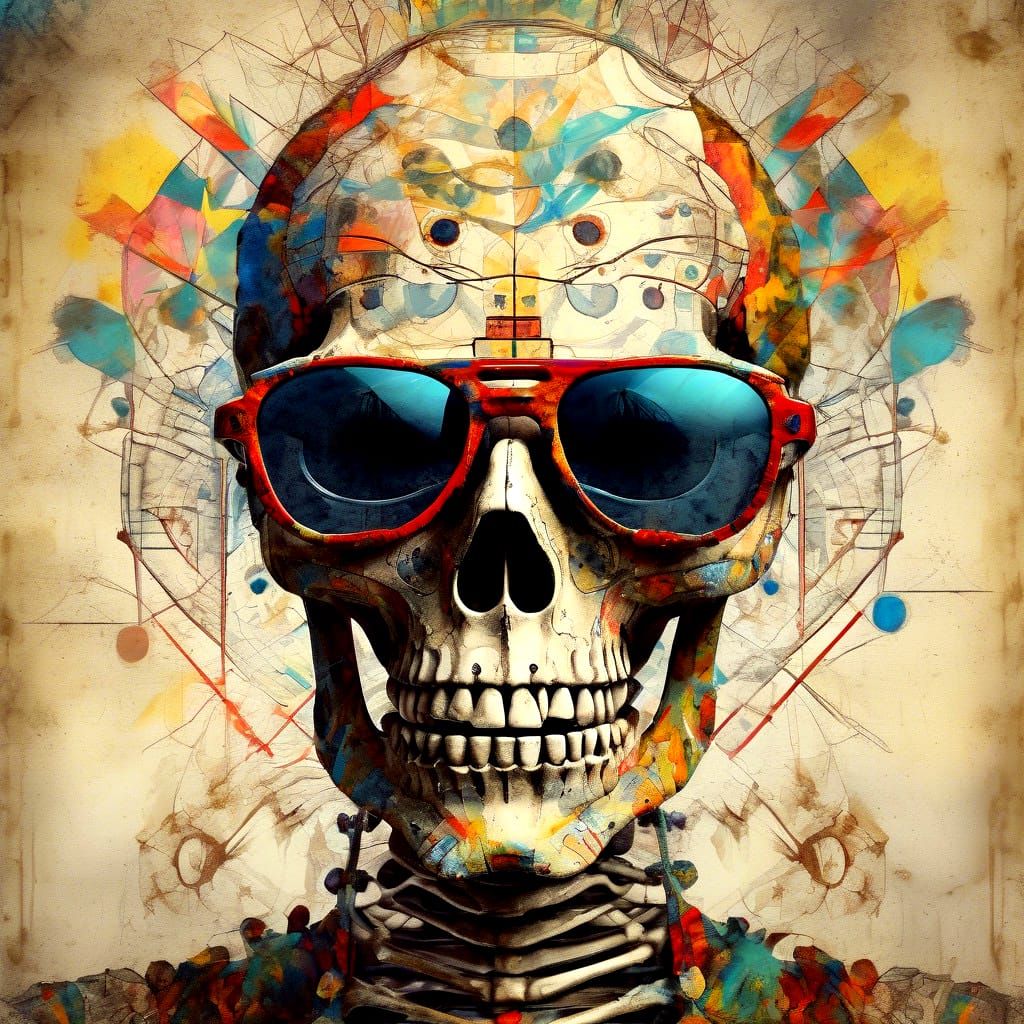 Skeletal