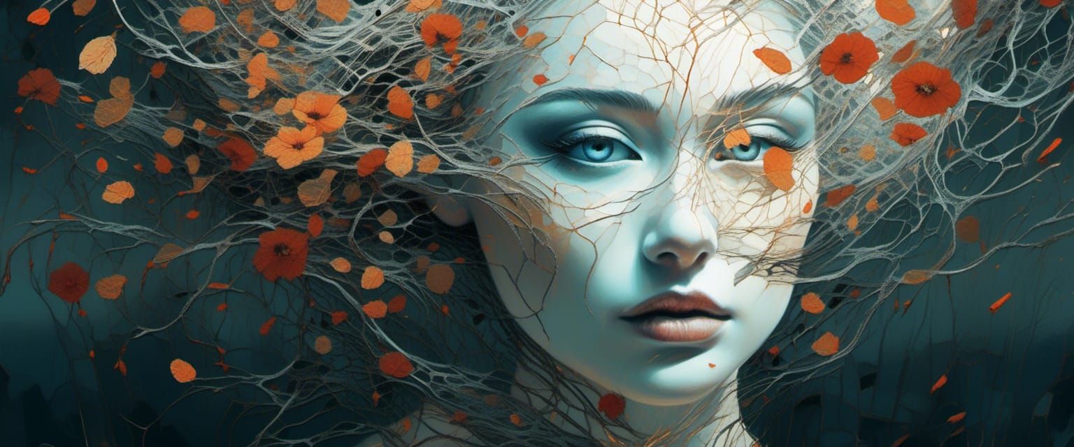 Untitled Creation