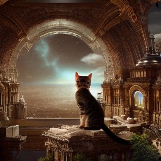 curiosity