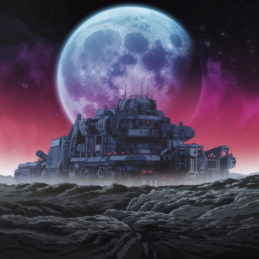 Skeleton Emerges from Grave in Cemetery