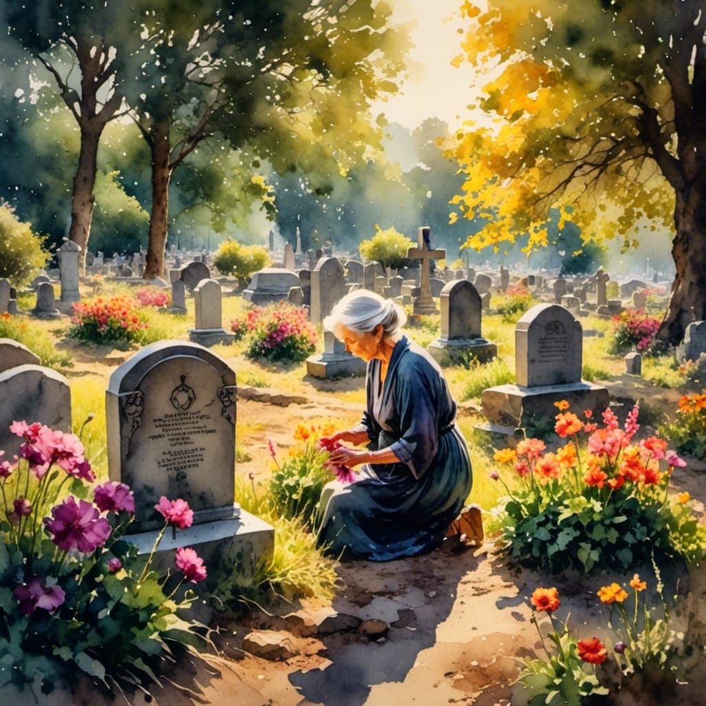 undefined  by @Yecats