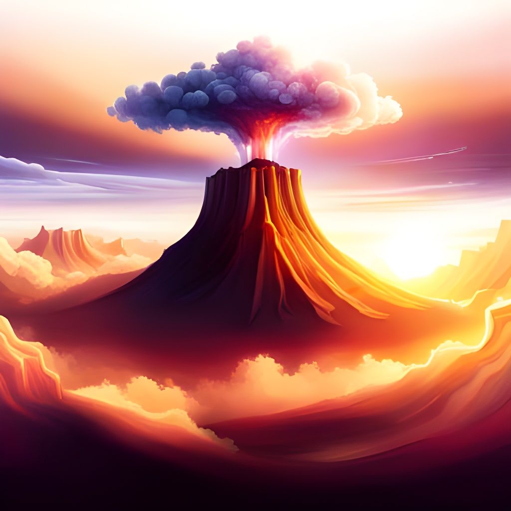 Untitled Creation