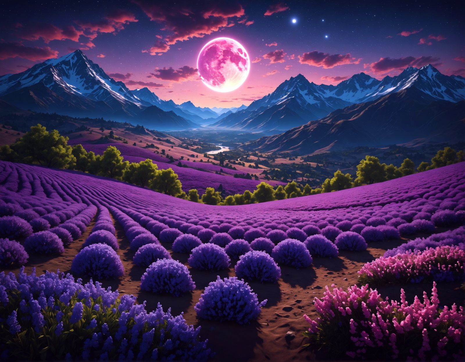 add bright colors add more details hyper details extreme details make masterpiece make perfect beautiful hyper details 8...