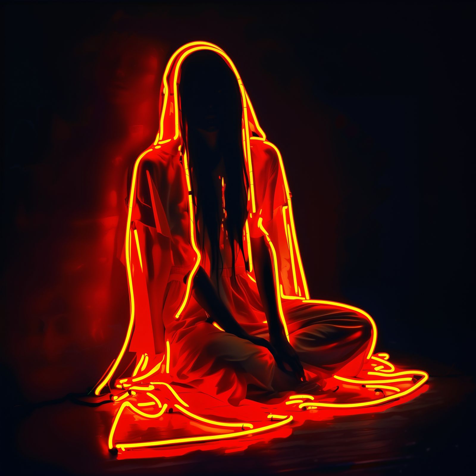 Fun with Stable Diffusion 3.5