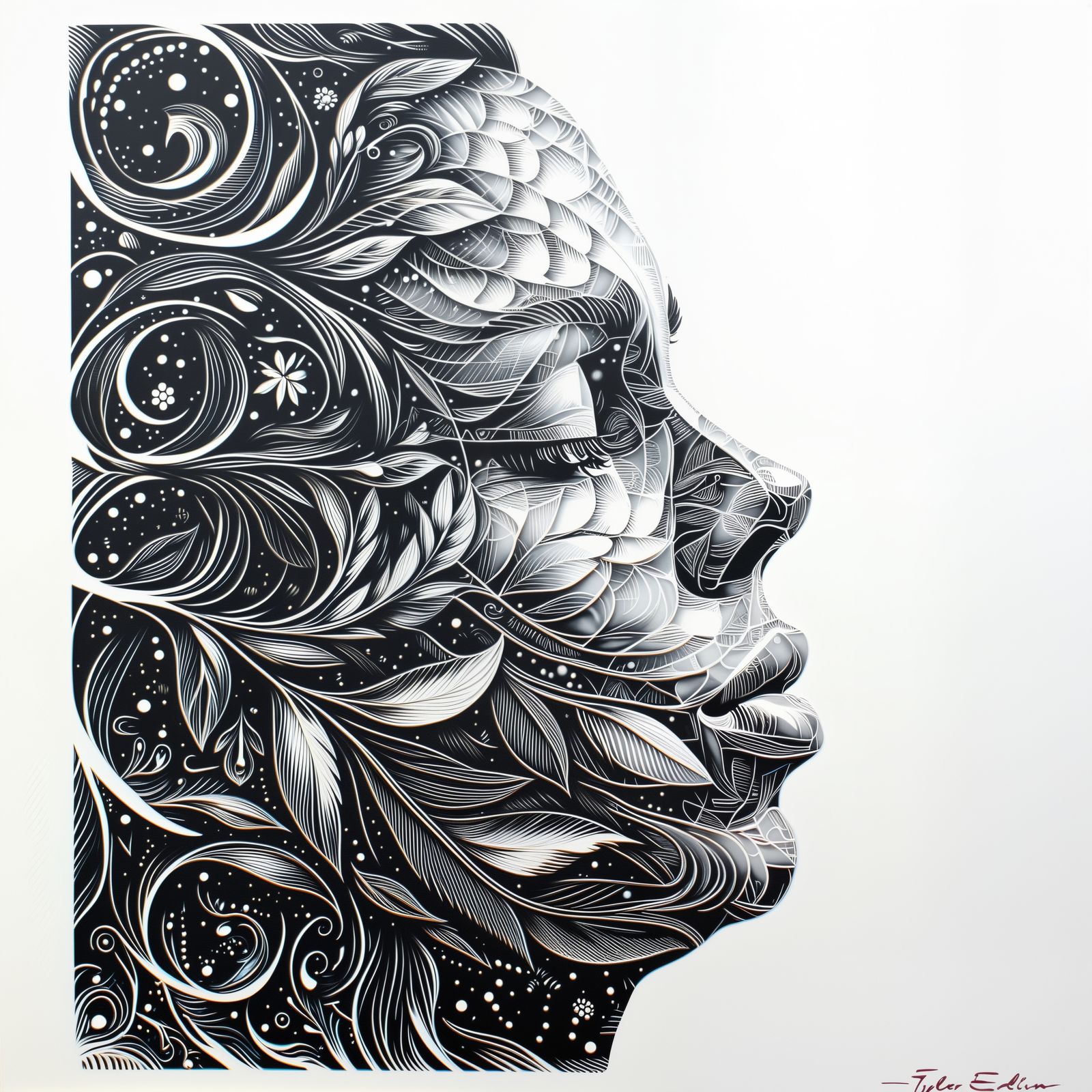 Fun with Stable Diffusion 3.5