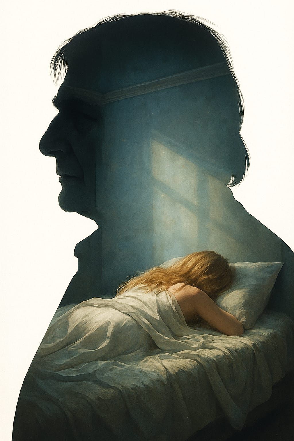 D'Aventure en Aventure