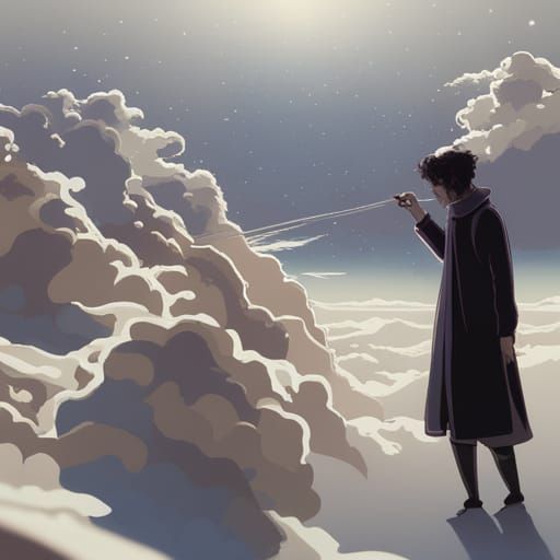 Nice Place for a Walk +