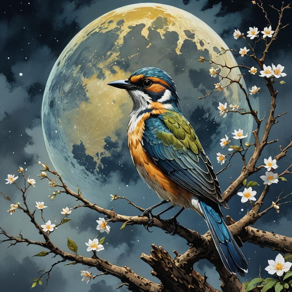 undefined  by @Bardan