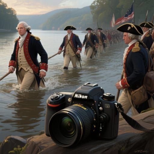 photos that might have been