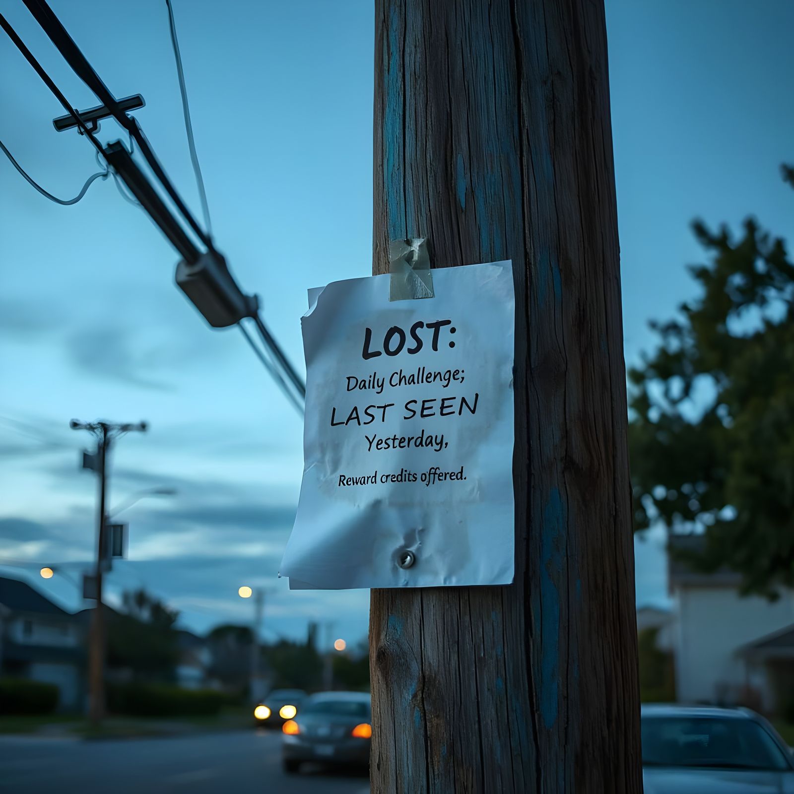 undefined  by @DiiCaf