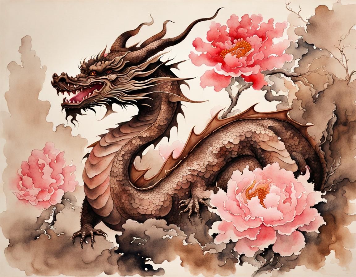 cute - AI Generated Artwork - NightCafe Creator