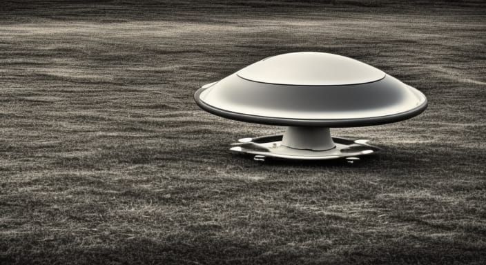 ufo 11