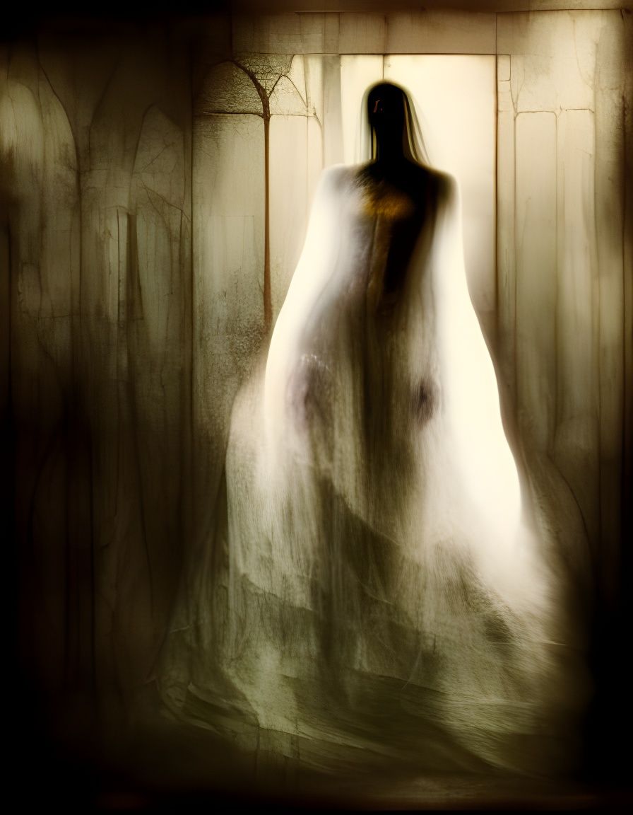 Cobweb Couture   by @ing