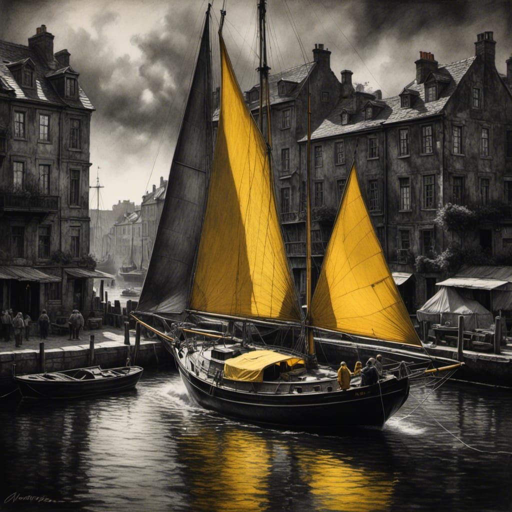 <lora:CharcoalPop:1.0> 5564